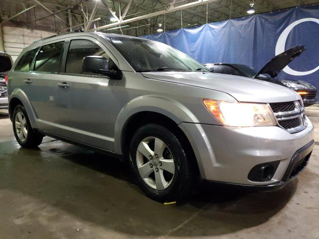 صورة رقم 4 من المزاد - 2017 DODGE JOURNEY SE مع VIN 3C4PDDAG7HT616007
