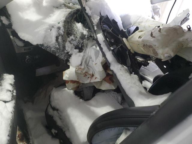 Photo 8 from auction – 2020 JEEP CHEROKEE L with VIN 1C4PJMLXXLD502183