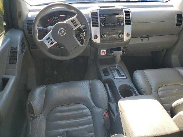 Photo 8 from auction – 2001 MERCEDES-BENZ E 320 with VIN WDBJF65J41B302810