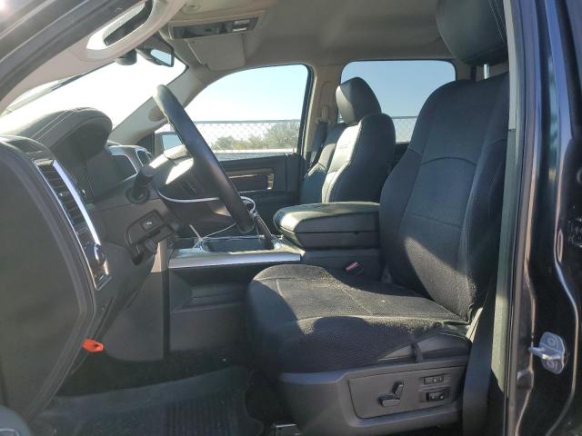 Photo 7 from auction – 2016 RAM 1500 LARAM with VIN 1C6RR7NT5GS388759