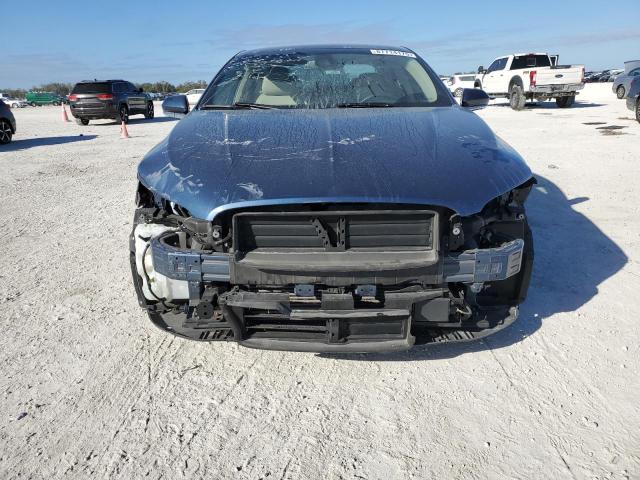 Photo 5 from auction – 2019 LINCOLN MKZ RESERV with VIN 3LN6L5C95KR601816