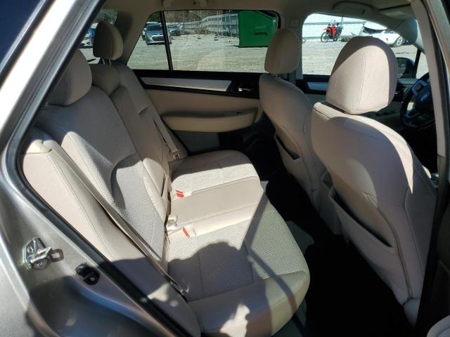 Снимка 10 от търг – 2016 SUBARU OUTBACK 2. с VIN 4S4BSBFC6G3281497