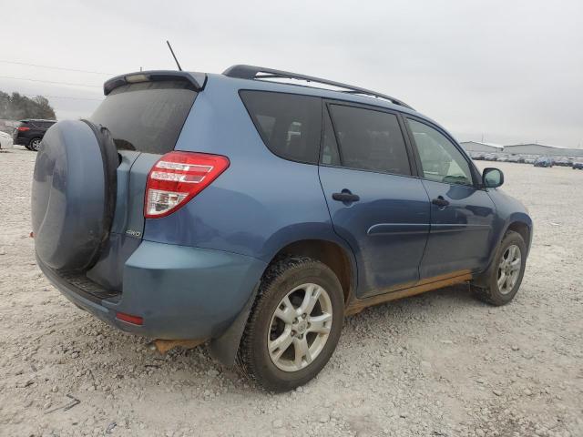 Photo 3 from auction – 2009 TOYOTA RAV4 with VIN JTMBK33V79D002894