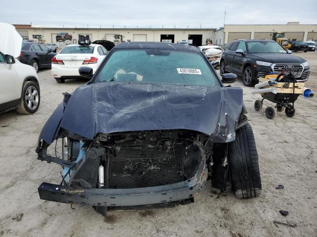 Photo 5 from auction – 2012 DODGE CHARGER SX with VIN 2C3CDXHG4CH132114