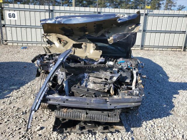 Снимка 5 от търг – 2015 SUBARU OUTBACK 2. с VIN 4S4BSACC6F3229381