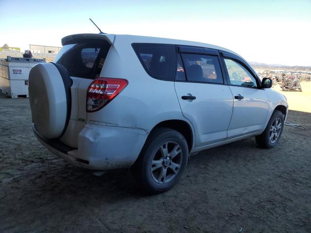 Photo 3 from auction – 2009 TOYOTA RAV4 with VIN JTMBF33V695008779