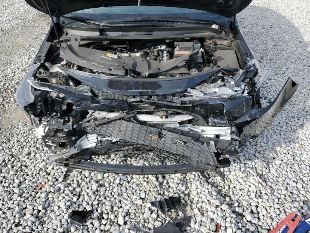 Photo 11 from auction – 2022 TOYOTA COROLLA L with VIN JTDDPMAE4NJ224078
