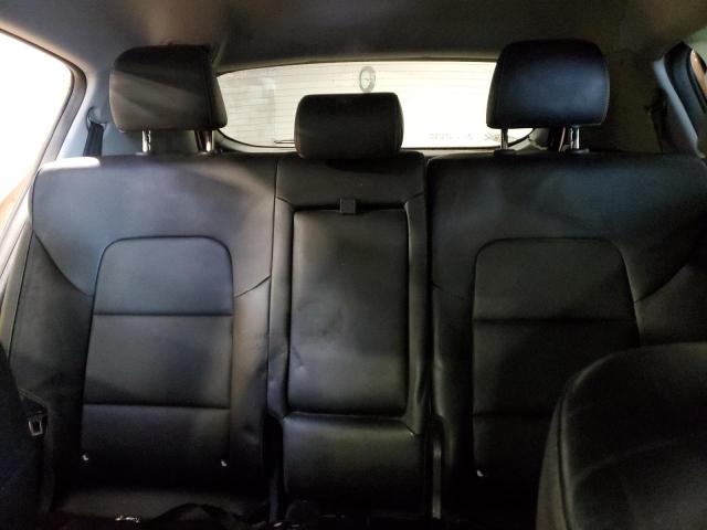 Photo 10 from auction – 2017 KIA SPORTAGE E with VIN KNDPNCACXH7160755