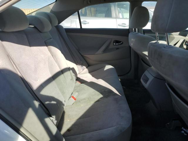 Photo 10 from auction – 2010 TOYOTA CAMRY BASE with VIN 4T4BF3EK7AR012533