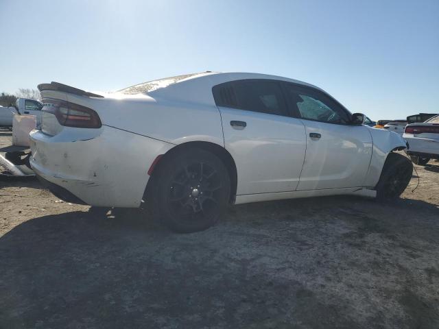 Photo 3 from auction – 2015 DODGE CHARGER SE with VIN 2C3CDXFG9FH746647
