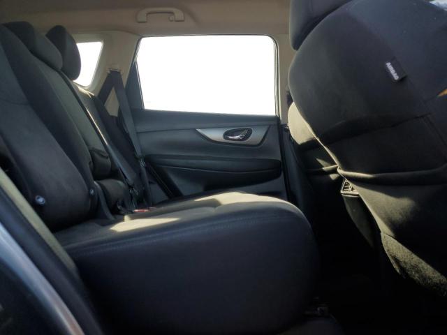 Photo 11 from auction – 2016 NISSAN ROGUE S with VIN KNMAT2MV7GP708356