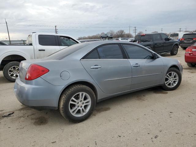 Photo 3 from auction – 2005 PONTIAC G6 with VIN 1G2ZG528554156008