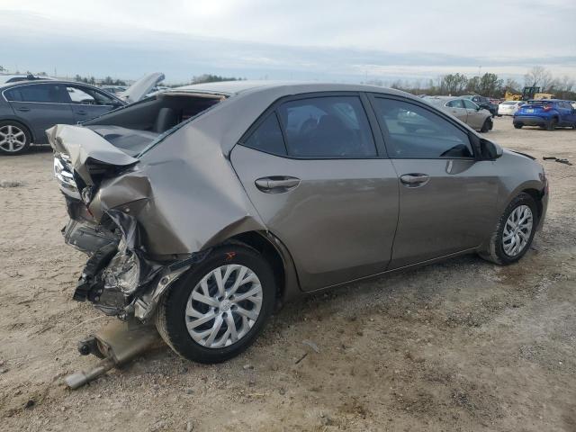 Foto 3 de la subasta – 2017 TOYOTA COROLLA L con VIN 5YFBURHEXHP648349