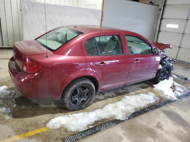 Photo 3 from auction – 2007 CHEVROLET COBALT LT with VIN 1G1AL55F477218314