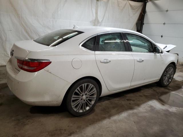 صورة رقم 3 من المزاد - 2013 BUICK VERANO مع VIN 1G4PS5SK8D4120384