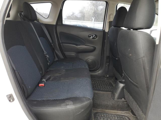 Photo 10 from auction – 2015 NISSAN VERSA NOTE with VIN 3N1CE2CP8FL431297