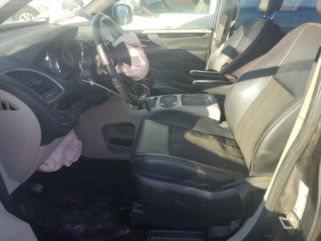 Photo 7 from auction – 2019 DODGE GRAND CARA with VIN 2C4RDGCG7KR772355