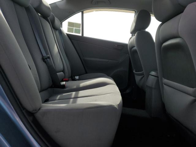 Photo 10 from auction – 2010 HYUNDAI SONATA GLS with VIN 5NPET4AC8AH643777