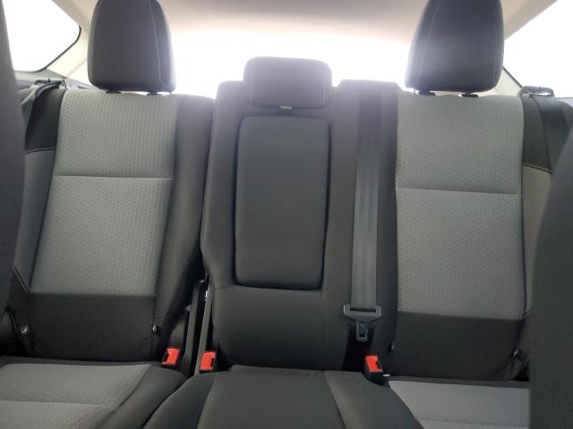 Photo 10 from auction – 2017 FORD ESCAPE SE with VIN 1FMCU0GD8HUE86020