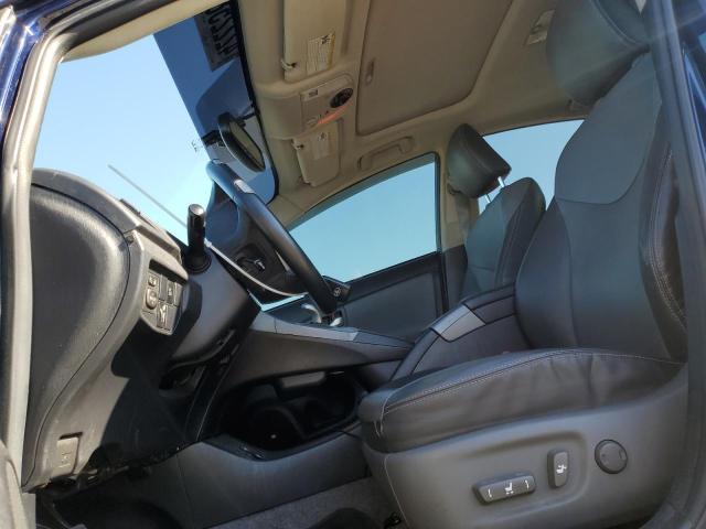 صورة رقم 7 من المزاد - 2012 TOYOTA PRIUS مع VIN JTDKN3DUXC1487084