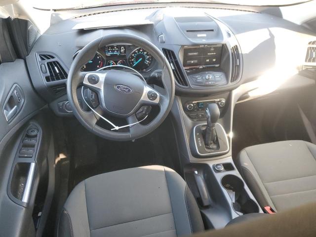 Photo 8 from auction – 2013 FORD ESCAPE SE with VIN 1FMCU0GX8DUD65220