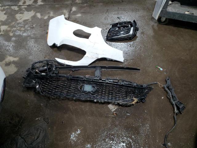 Photo 13 from auction – 2022 CHRYSLER PACIFICA T with VIN 2C4RC1BG5NR167966