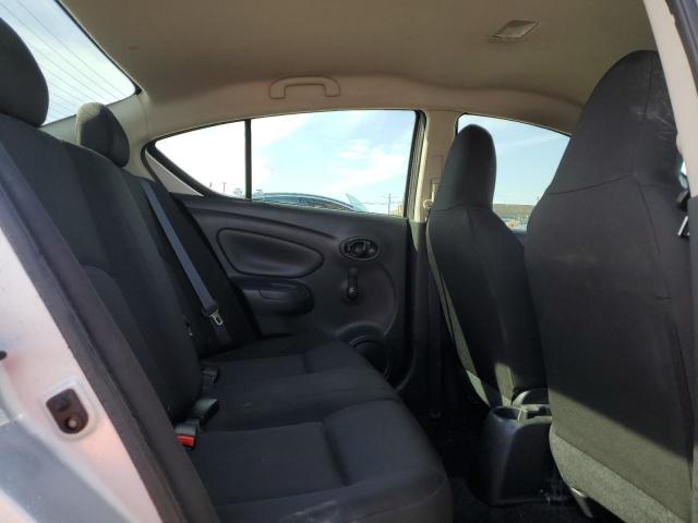 Photo 10 from auction – 2017 NISSAN VERSA S with VIN 3N1CN7AP4HL906091