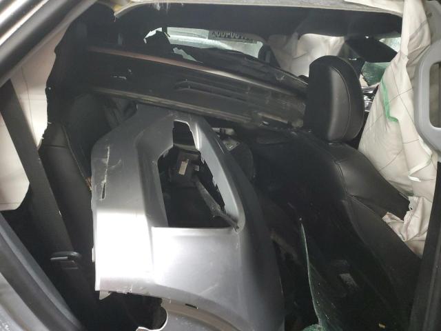 Photo 10 from auction – 2023 FORD EXPLORER X with VIN 1FMSK7DH9PGA68919