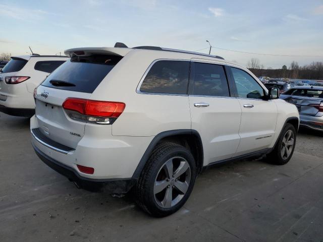 Photo 3 from auction – 2014 JEEP GRAND CHER with VIN 1C4RJFBG0EC430313