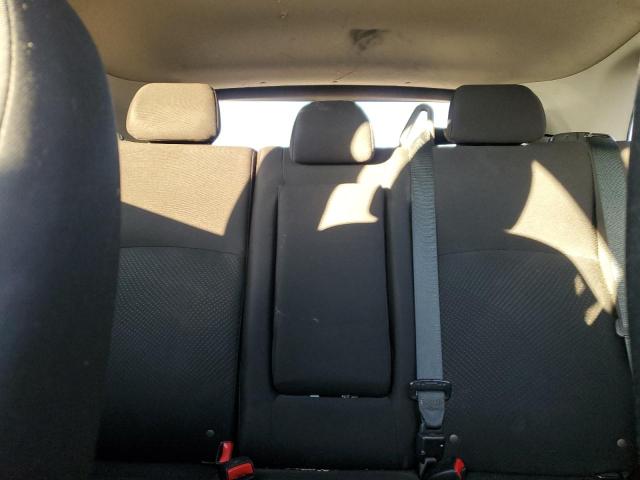 Photo 10 from auction – 2015 MITSUBISHI OUTLANDER with VIN 4A4AR3AU2FE056555