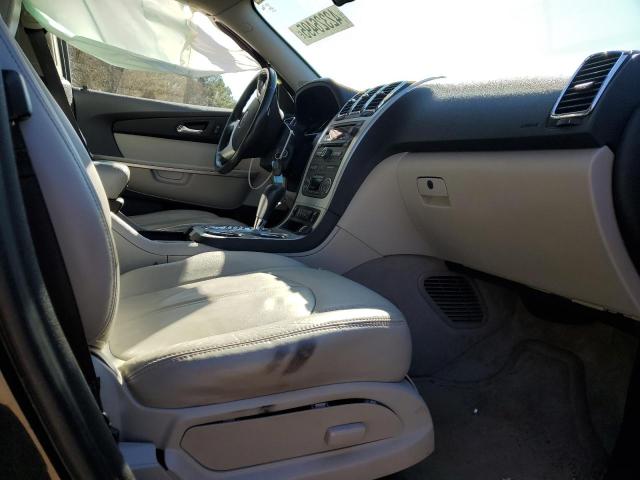 Photo 7 from auction – 2012 GMC ACADIA SLT with VIN 1GKKVRED7CJ376028