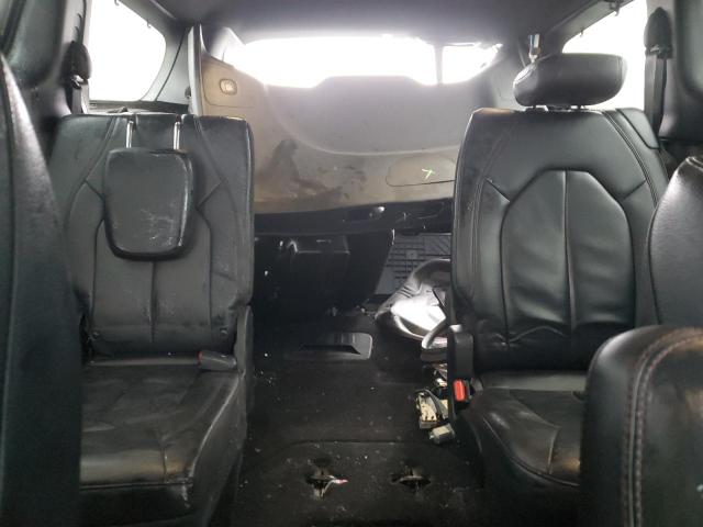 Foto 10 de la subasta – 2020 CHRYSLER PACIFICA T con VIN 2C4RC1BG0LR142566
