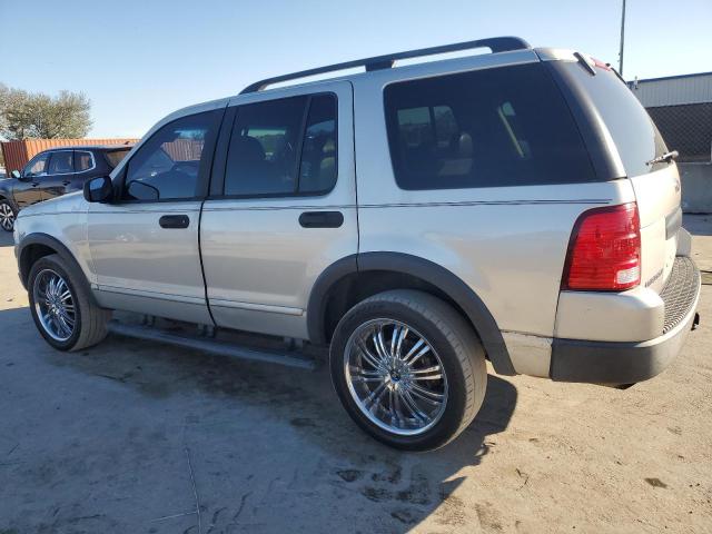 صورة رقم 2 من المزاد - 2003 FORD EXPLORER X مع VIN 1FMZU72K63UA91741