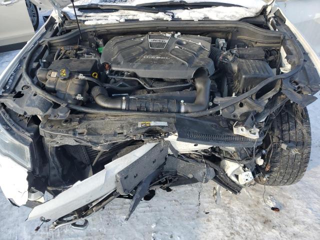 Photo 12 from auction – 2018 JEEP GRAND CHER with VIN 1C4RJFBM8JC374184
