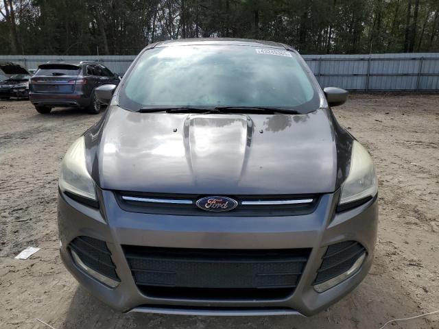 Photo 5 from auction – 2014 FORD ESCAPE SE with VIN 1FMCU0GX5EUA35472