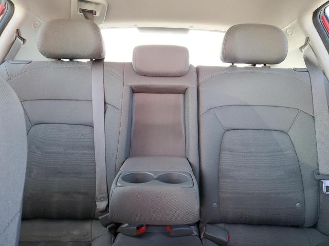 Photo 10 from auction – 2013 KIA SPORTAGE B with VIN KNDPB3A24D7397249