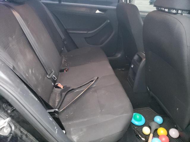 Photo 10 from auction – 2015 VOLKSWAGEN JETTA BASE with VIN 3VW2K7AJ5FM275028