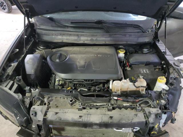 Photo 12 from auction – 2020 JEEP CHEROKEE T with VIN 1C4PJMBX8LD628575