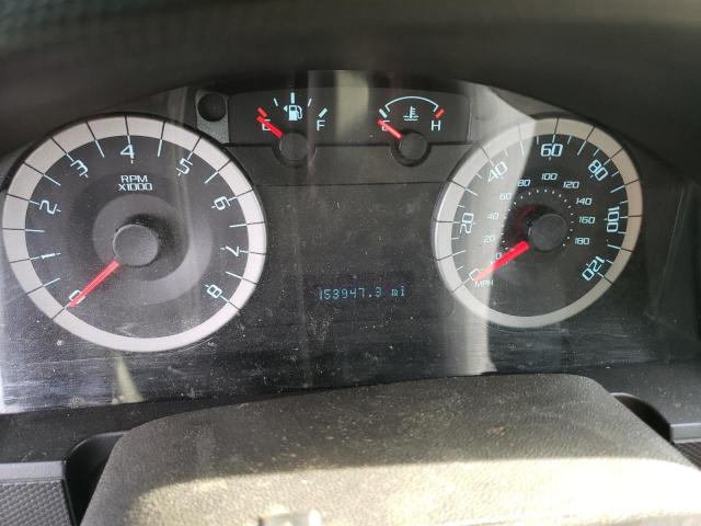 Photo 9 from auction – 2011 FORD ESCAPE LIM with VIN 1FMCU0E78BKC25020