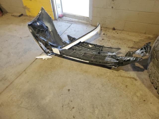 Photo 12 from auction – 2022 KIA FORTE FE with VIN 3KPF24AD7NE437361