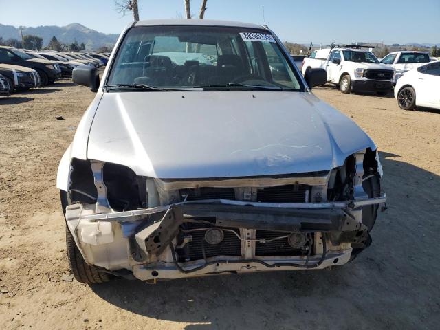 Photo 5 from auction – 2000 HONDA CR-V LX with VIN JHLRD2848YC013378