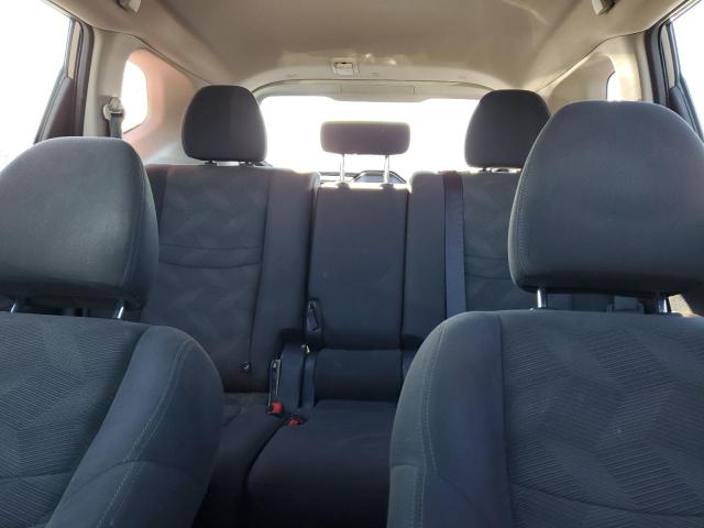Photo 10 from auction – 2016 NISSAN ROGUE with VIN KNMAT2MVXGP682626
