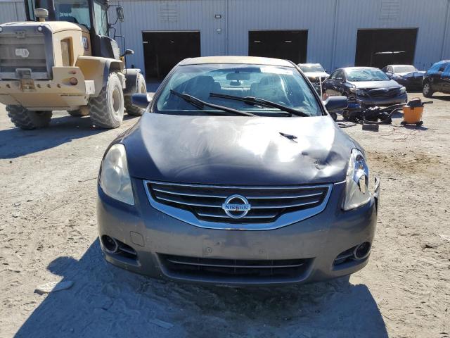 Photo 5 from auction – 2010 NISSAN ALTIMA BAS with VIN 1N4AL2AP7AC117972