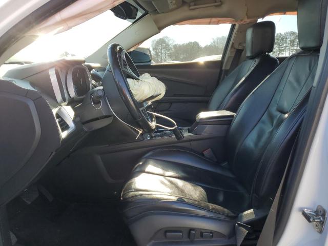 Photo 7 from auction – 2013 CHEVROLET EQUINOX LT with VIN 2GNALPEK4D6316522