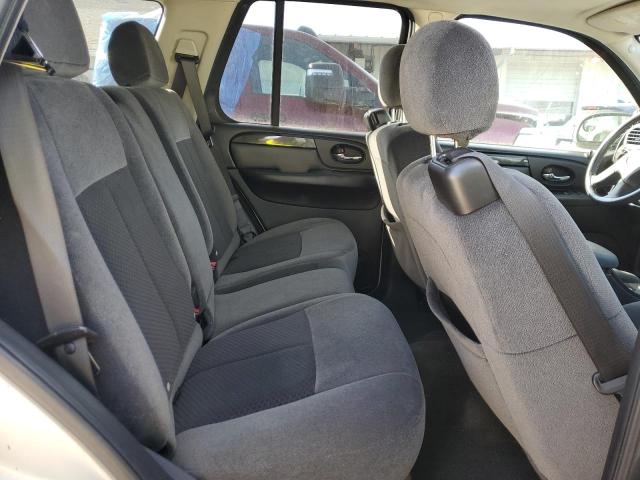 Photo 11 from auction – 2008 GMC ENVOY with VIN 1GKDS13S082222248