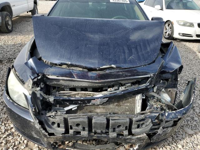 Photo 11 from auction – 2012 CHEVROLET MALIBU LS with VIN 1G1ZB5E0XCF245714