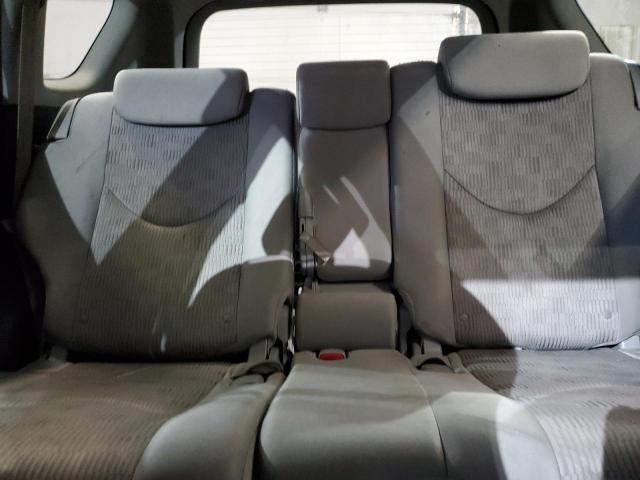 Photo 10 from auction – 2009 TOYOTA RAV4 with VIN JTMBF33V595002861
