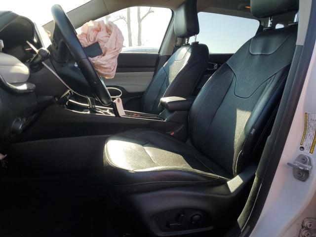 Photo 7 from auction – 2022 JEEP COMPASS LI with VIN 3C4NJDCB9NT222778