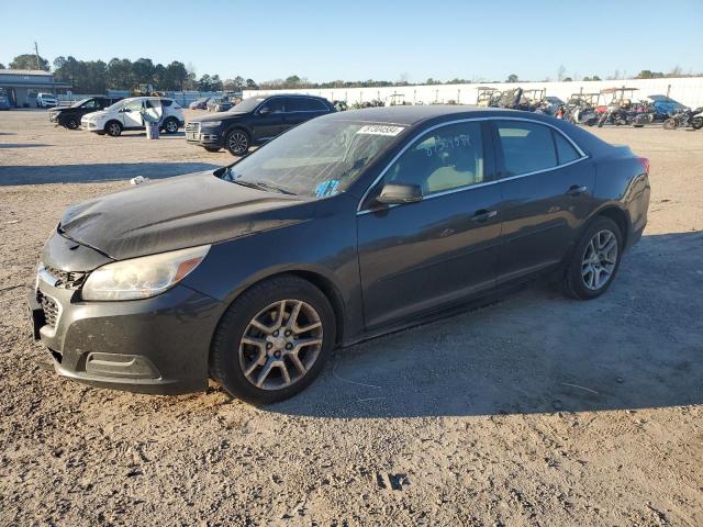 Photo 1 from auction – 2014 CHEVROLET MALIBU 1LT with VIN 1G11C5SL9EF213817