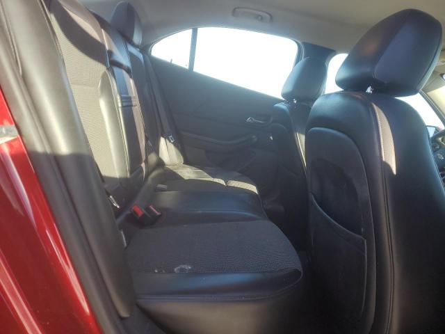 Photo 10 from auction – 2013 CHEVROLET MALIBU 2LT with VIN 1G11E5SA9DF186965
